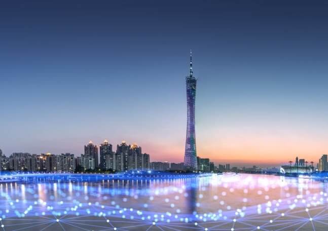 Антенны для IoT, M2M, умных счетчиков
